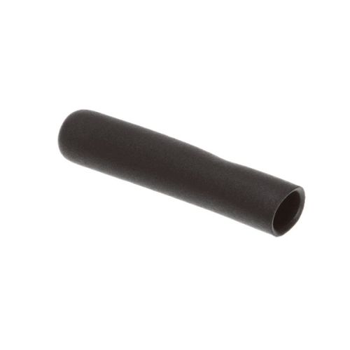 Champion 107962 Dishwasher Handle Grip Black