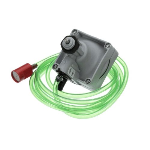 Blakeslee 10799DW Rinse Aid Dispenser 