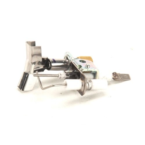 Frymaster 108-1650 Pilot Assembly Natural Gas