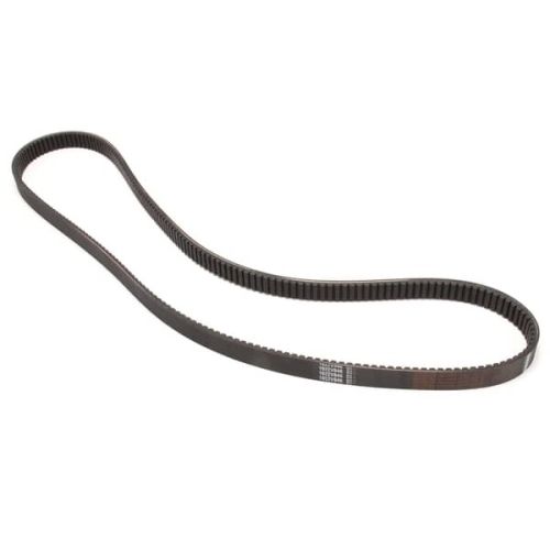 Univex 1080035 Belt SRM80