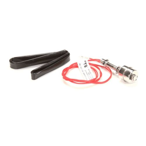 Frymaster 1080213 Production RE Electric Float Switch Assembly 1721