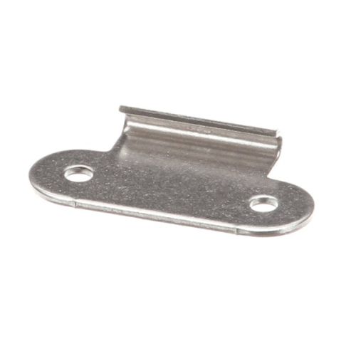 Nor-Lake 108063 Keeper K3-0696-52-S/S