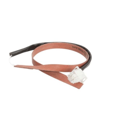 Frymaster 1080649SP Electric Fryer Heater Strip Assembly 18" 120V 25W