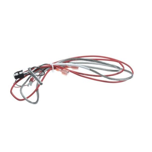 Frymaster 1080656 RTD Probe W/Wire Harness AIS