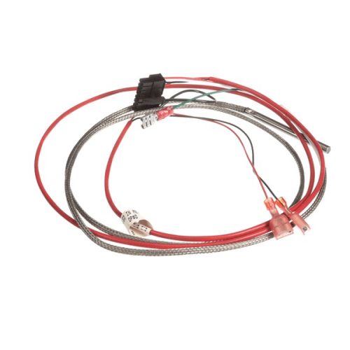 Frymaster 1080658 Wire Harness Full Vat GL30 AIF/Locator P4