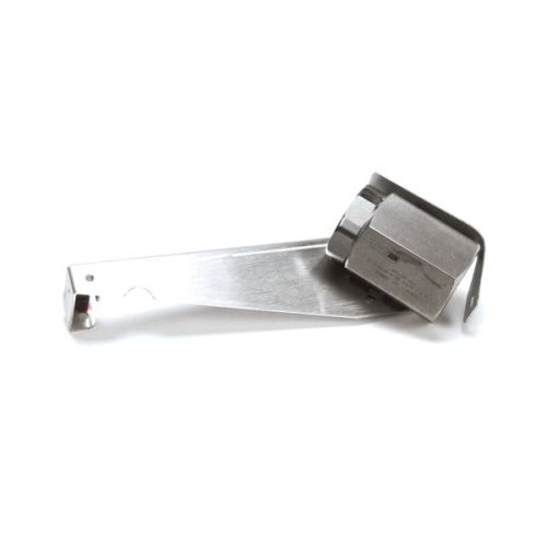 Frymaster 1080698SP Electric Drain Valve Right Hand LOV