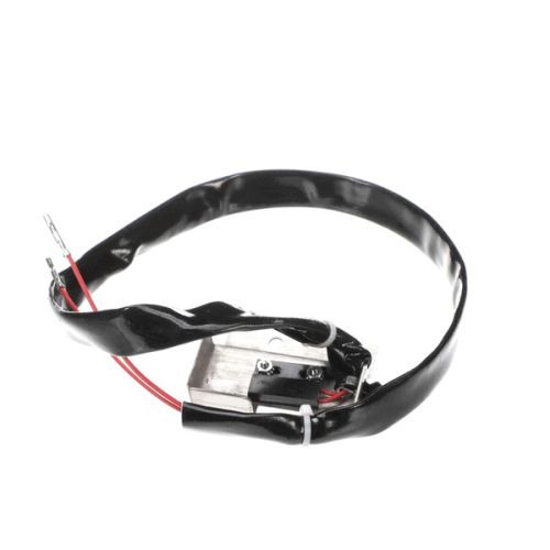 Frymaster 1080839SP Gas Fryer 2 Battery Filter Pan Sensor Assembly LOV