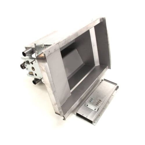 Frymaster 1080858SP Gas Fryer Full Vat Frypot W/O Linear LOV