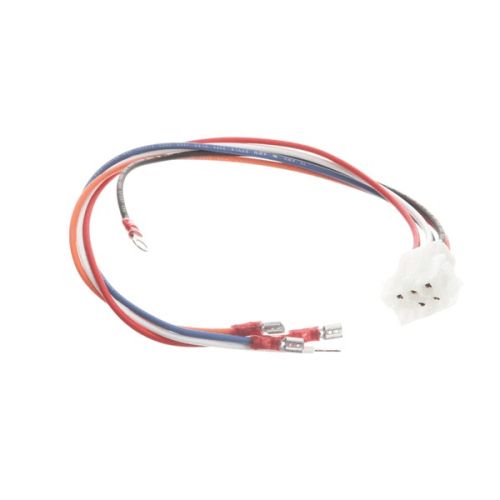 Frymaster 1080995SP Gas Fryer Wire Harness Transformer Box #2 GL30