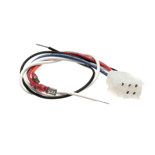 Frymaster 1080996SP Fryer Wire Harness Transformer Box GL30 VAT 3