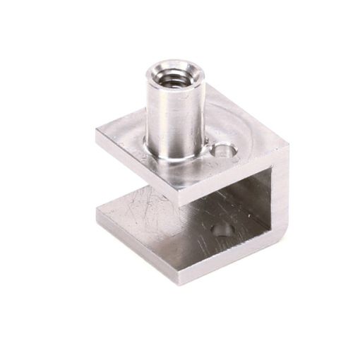 Globe 1081 Chain Connector 