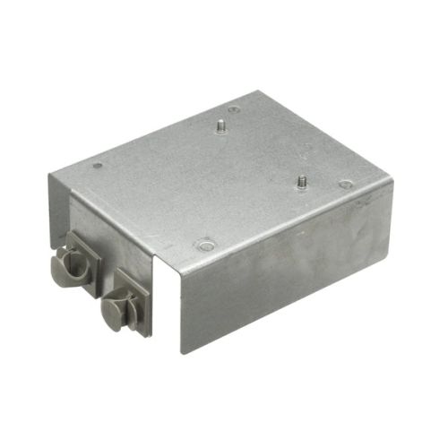 Frymaster 1081094SP Gas Fryer Plate Ignition Module