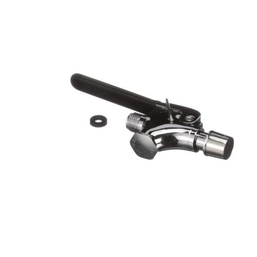 Fisher Manufacturing 10812 Banquet Filler Valve