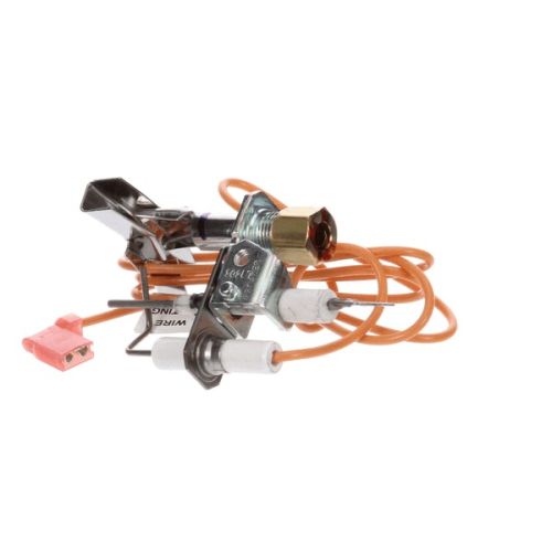 Frymaster 1081652SP Pilot LP Conversion W/Electronic Ignition W/O Control