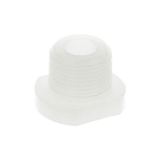 Champion 108181 Dishwasher Reducing Bushing Red 3/4" X 1/4" PVC