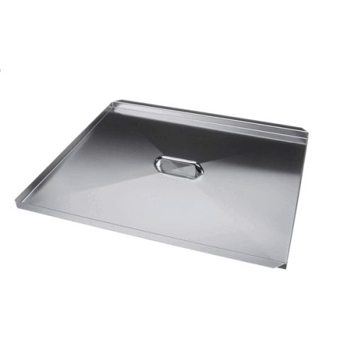 Frymaster 1081872SP Frypot Cover Assembly BK1814