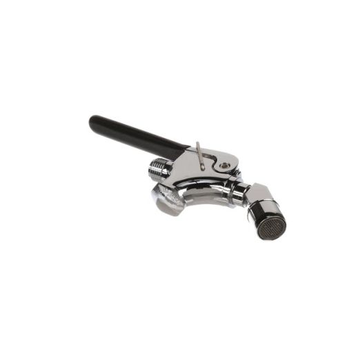 Fisher Manufacturing 10820 Glass Filler Valve