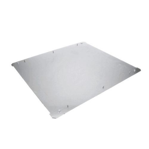 Frymaster 1082167 Cabinet Base UHCHD