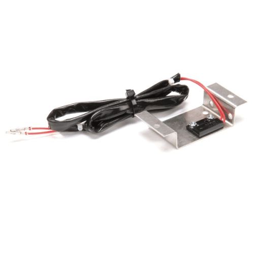 Frymaster 1082218SP Gas Fryer 3 Battery Pan Sensor Assembly GL30