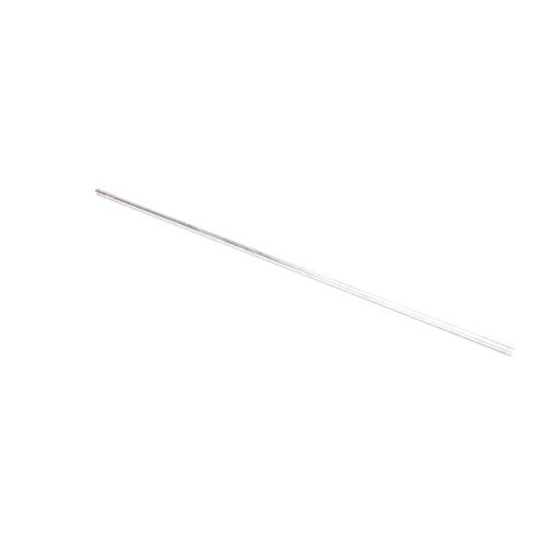 Champion 108380 Conveyor Dishwasher Drilled Rod SST 5/16" X 24"