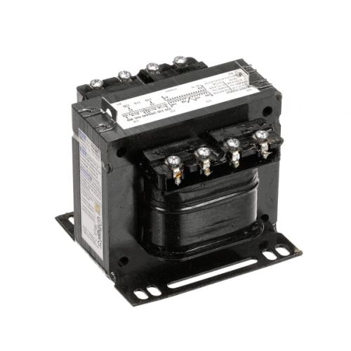 Champion 108397 Dishwasher Transformer 