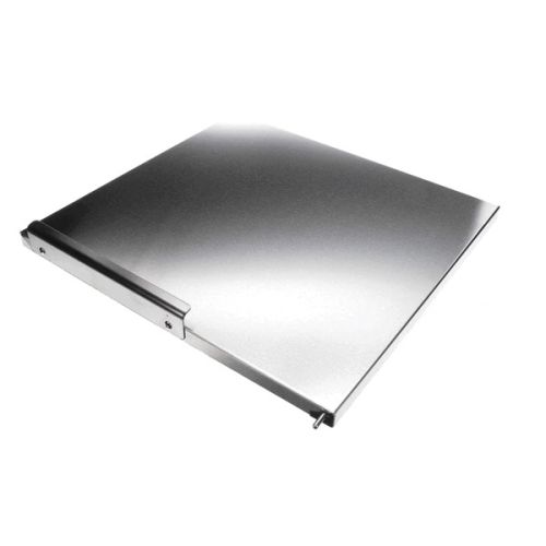 Frymaster 1084174 Gas Fryer Cabinet Door Assembly 1814