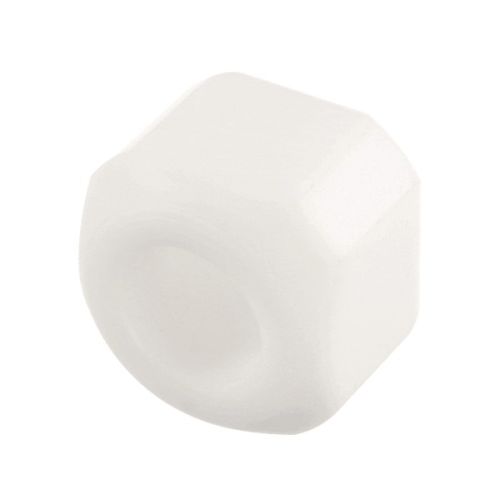 Saniserv 108428 Front Dasher Hub