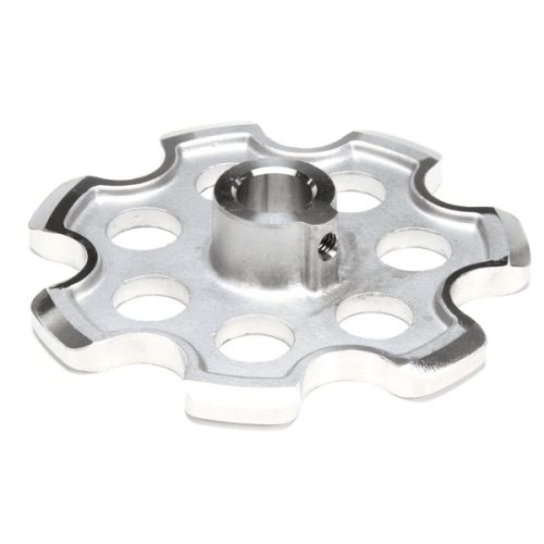 Champion 108434 Dishwasher Conveyor Sprocket UC
