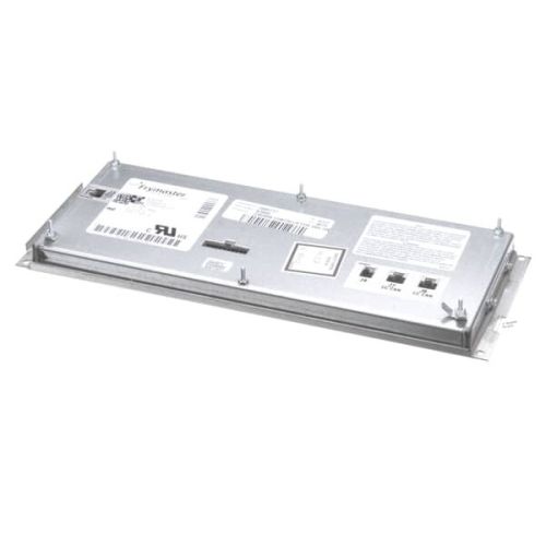 Frymaster 1084717 Controller GM3000 D65 Units
