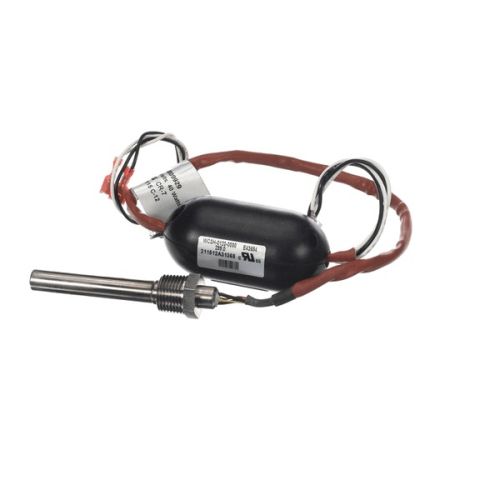 Frymaster 1085578SP Oil Sensor Assembly 100V