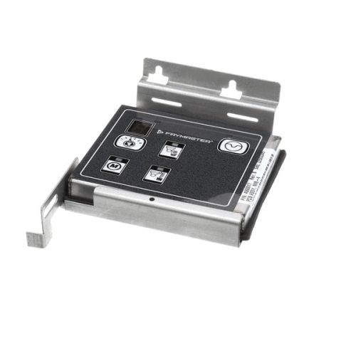 Frymaster 1085724 Mounting PCB Assembly Filter Quick Manual Interface Board