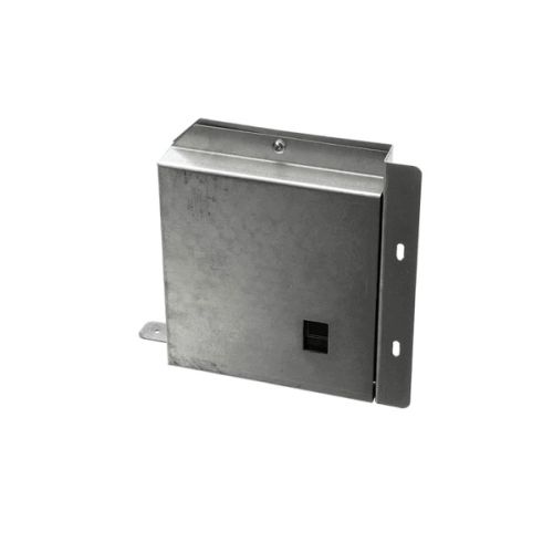 Frymaster 1085773SP Electric Fryer Manual Interface Board W/Box Filter Quick