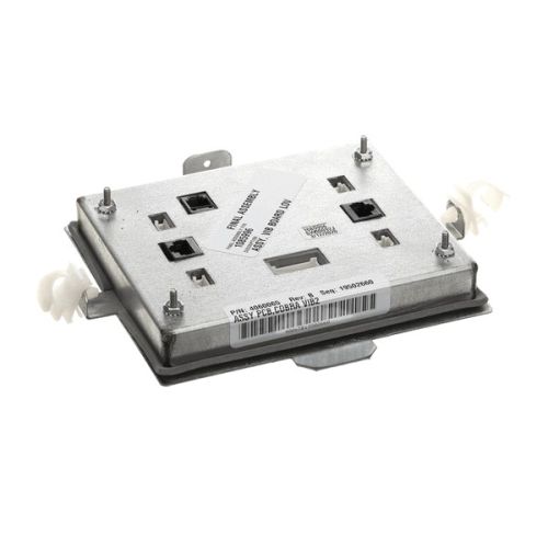 Frymaster 1085996SP Electric Fryer VIB Box Board Assembly