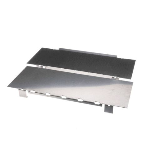 Marshall Air 108604 Lower Burner Shield kit