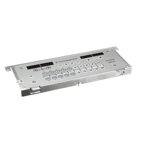 Frymaster 1086214 Controller Display BKFQ30 NOCE JIB/NO