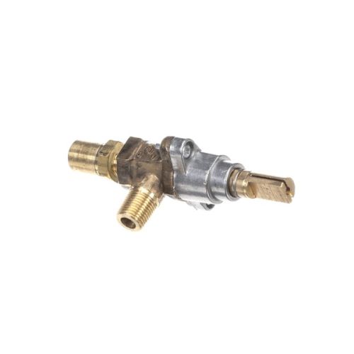 Garland 1086583 Range Hi-Low Gas Valve With Extension Natural Gas