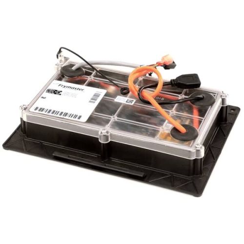 Frymaster 1086730SP Touch Controller Full Vat Gas JLOV