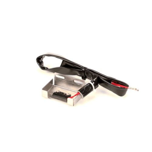 Frymaster 1087010SP Electric Fryer Sensor Filter Pan FQ1814