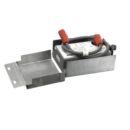 Frymaster 1087224SP Ignition Module Assembly 24V Fenwal