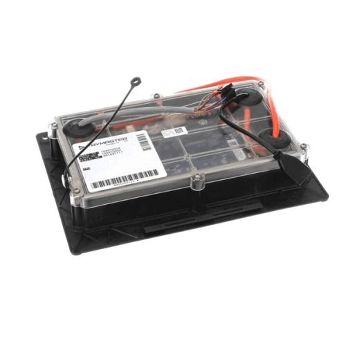 Frymaster 1088509SP Controller Tacobell Gas Service