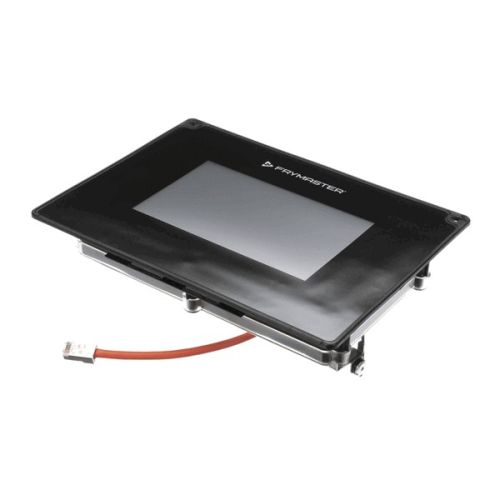 Frymaster 1088523SP Gas Fryer Controller FQ30T Gas General Market