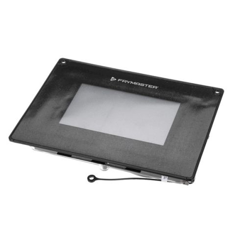 Frymaster 1088536SP Electric Fryer Controller FQ60T Electric Speedway