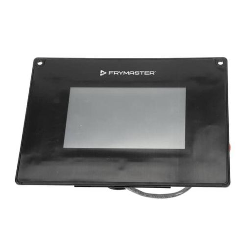 Frymaster 1089127SP Controller RaceTrac