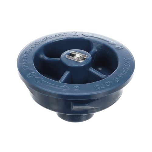 T&S Brass 108CSF-RK Spray Face Repair Kit Low Flow