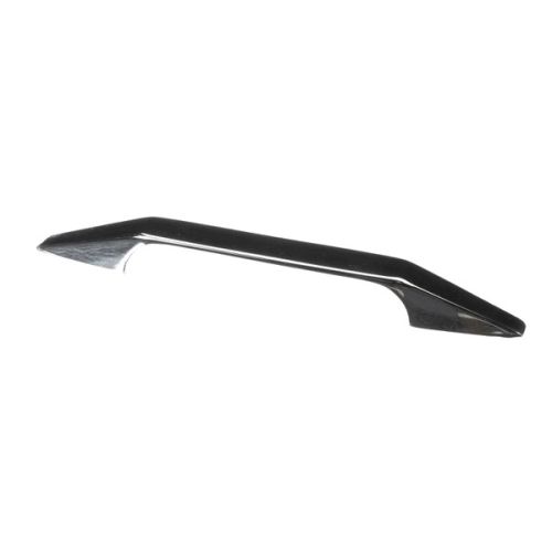 Kason 10902000004 Pull Handle 8 1/4" Hole Centers