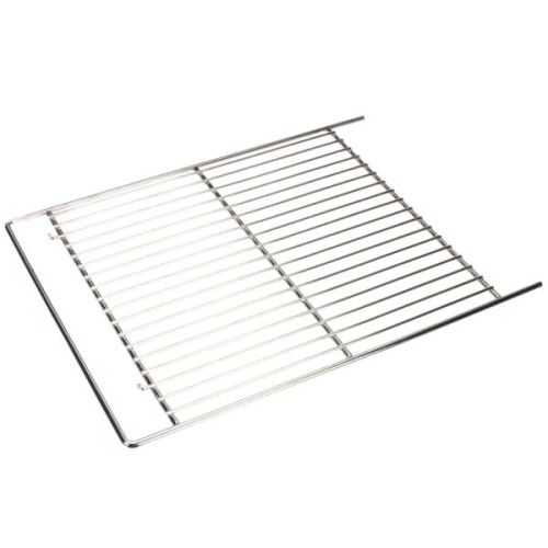 Garland 1090600 Gas Range Broiler Rack H283