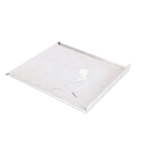 Garland 1090797 Range Broil Rack Drip Shield