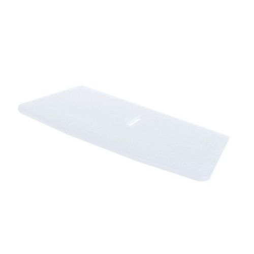 Groen 109124 Basic Blade Scraper Large