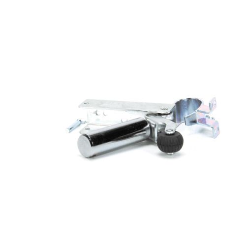 Kason 1092-000004 Hydraulic Door Closer Flush Mount