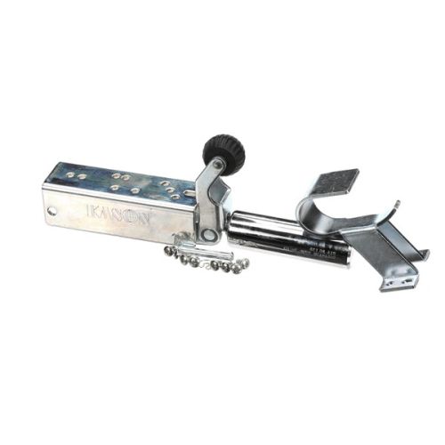 Kason 1092-000008 Door Closer 7/8" to 1-5/8" Offset